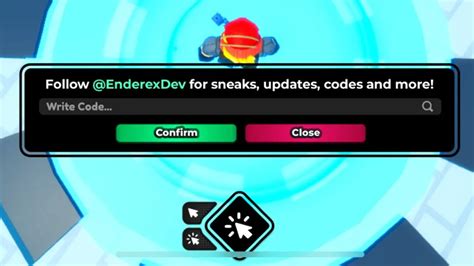 anime strike beta codes